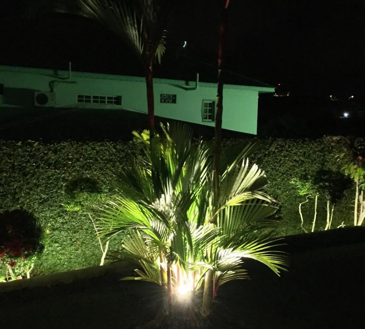 Holiday home The General'S Place Lambeau, Tobago Trinidad And Tobago
